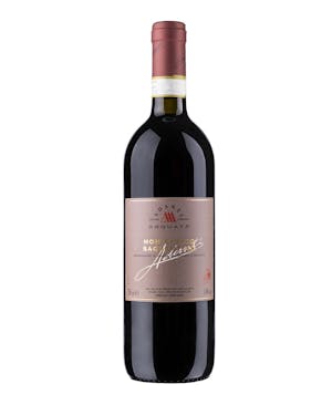 SAGRANTINO MONTEFALCO Arquata